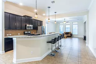 3426 Smart Sands Ln, Fulshear, TX 77441 - Photo 6