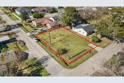 10530 Chesterfield Drive, Houston, TX 77051 - Photo 2