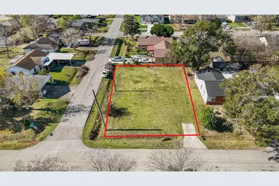 10530 Chesterfield Drive, Houston, TX 77051 - Photo 4