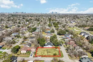 10530 Chesterfield Dr, Houston, TX 77051 - Photo 10