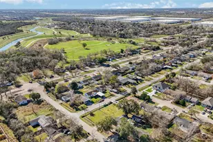 10530 Chesterfield Dr, Houston, TX 77051 - Photo 12