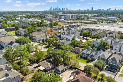 1427 W 22nd Street, Houston, TX 77008 - Photo 18