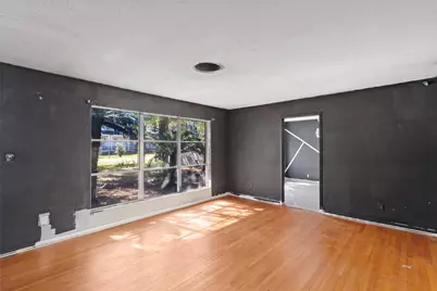 1427 W 22nd Street, Houston, TX 77008 - Photo 6