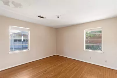 1427 W 22nd Street, Houston, TX 77008 - Photo 10