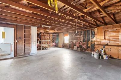 1427 W 22nd Street, Houston, TX 77008 - Photo 16