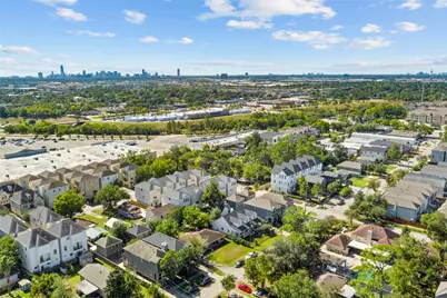 1427 W 22nd Street, Houston, TX 77008 - Photo 20
