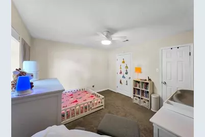 950 Monterrey Drive, Beaumont, TX 77706 - Photo 34