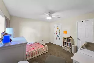 950 Monterrey Dr, Beaumont, TX 77706 - Photo 34