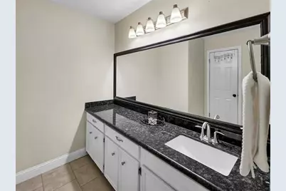 950 Monterrey Drive, Beaumont, TX 77706 - Photo 32