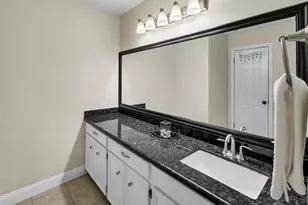 950 Monterrey Dr, Beaumont, TX 77706 - Photo 32