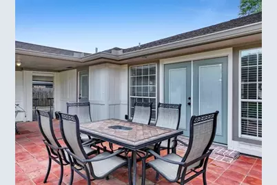 950 Monterrey Drive, Beaumont, TX 77706 - Photo 38