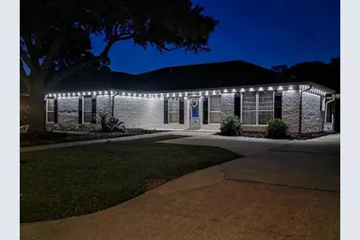 950 Monterrey Drive, Beaumont, TX 77706 - Photo 44