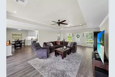 950 Monterrey Drive, Beaumont, TX 77706 - Photo 4