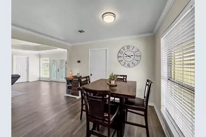 950 Monterrey Drive, Beaumont, TX 77706 - Photo 10