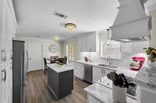 950 Monterrey Dr, Beaumont, TX 77706 - Photo 14