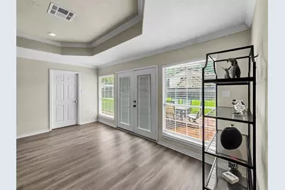 950 Monterrey Drive, Beaumont, TX 77706 - Photo 8