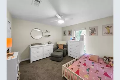950 Monterrey Drive, Beaumont, TX 77706 - Photo 36