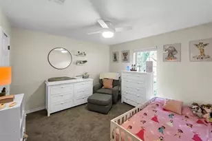 950 Monterrey Dr, Beaumont, TX 77706 - Photo 36