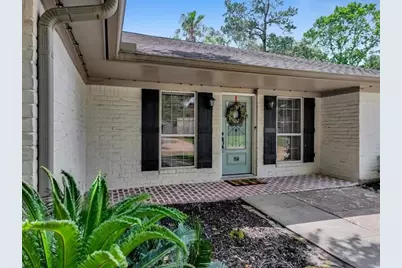 950 Monterrey Drive, Beaumont, TX 77706 - Photo 2