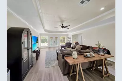 950 Monterrey Drive, Beaumont, TX 77706 - Photo 6