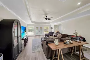 950 Monterrey Dr, Beaumont, TX 77706 - Photo 6