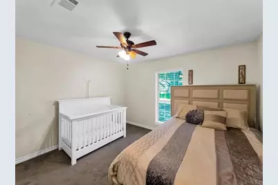 950 Monterrey Drive, Beaumont, TX 77706 - Photo 30