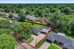950 Monterrey Dr, Beaumont, TX 77706 - Photo 42