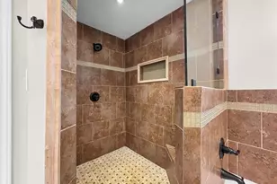 950 Monterrey Dr, Beaumont, TX 77706 - Photo 28