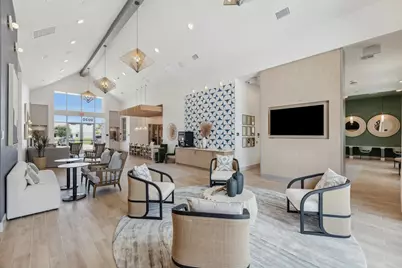 2020 Grandway Drive #3312, Katy, TX 77449 - Photo 36