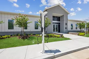 2020 Grandway Dr, Katy, TX 77449 - Photo 28