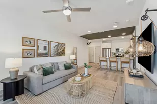 2020 Grandway Dr, Katy, TX 77449 - Photo 10