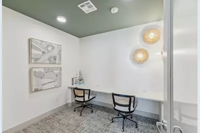 2020 Grandway Drive #3312, Katy, TX 77449 - Photo 34