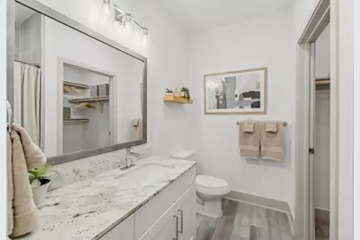 2020 Grandway Drive #3312, Katy, TX 77449 - Photo 16