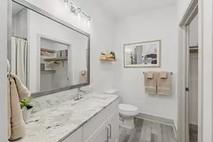 2020 Grandway Dr, Katy, TX 77449 - Photo 16
