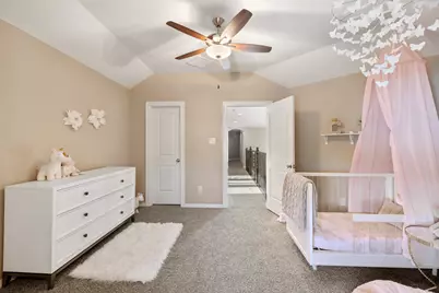 21603 Christopher Lake Court, Cypress, TX 77433 - Photo 30