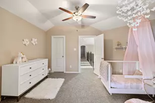 21603 Christopher Lake Ct, Cypress, TX 77433 - Photo 30