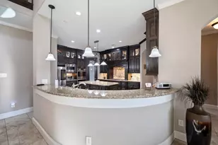 21603 Christopher Lake Ct, Cypress, TX 77433 - Photo 8