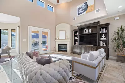 21603 Christopher Lake Court, Cypress, TX 77433 - Photo 10