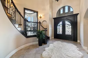 21603 Christopher Lake Ct, Cypress, TX 77433 - Photo 12