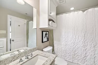21603 Christopher Lake Court, Cypress, TX 77433 - Photo 32
