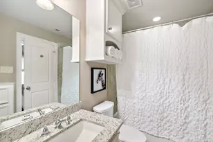 21603 Christopher Lake Ct, Cypress, TX 77433 - Photo 32