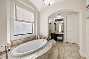 21603 Christopher Lake Ct, Cypress, TX 77433 - Photo 42