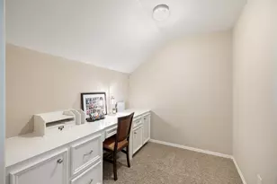 21603 Christopher Lake Ct, Cypress, TX 77433 - Photo 26