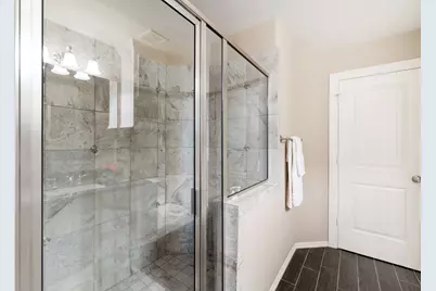 21603 Christopher Lake Court, Cypress, TX 77433 - Photo 22