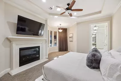 21603 Christopher Lake Court, Cypress, TX 77433 - Photo 36