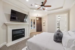 21603 Christopher Lake Ct, Cypress, TX 77433 - Photo 36