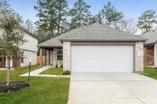 2732 Atlas Dr, Conroe, TX 77301 - Photo 1