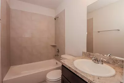 2732 Atlas Drive, Conroe, TX 77301 - Photo 14