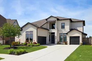 23746 Masterson Garden Ln, Richmond, TX 77469 - Photo 1