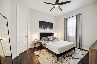 23746 Masterson Garden Lane, Richmond, TX 77469 - Photo 20